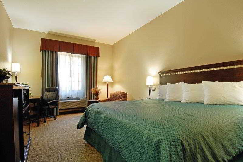Best Western Mineola Inn Esterno foto